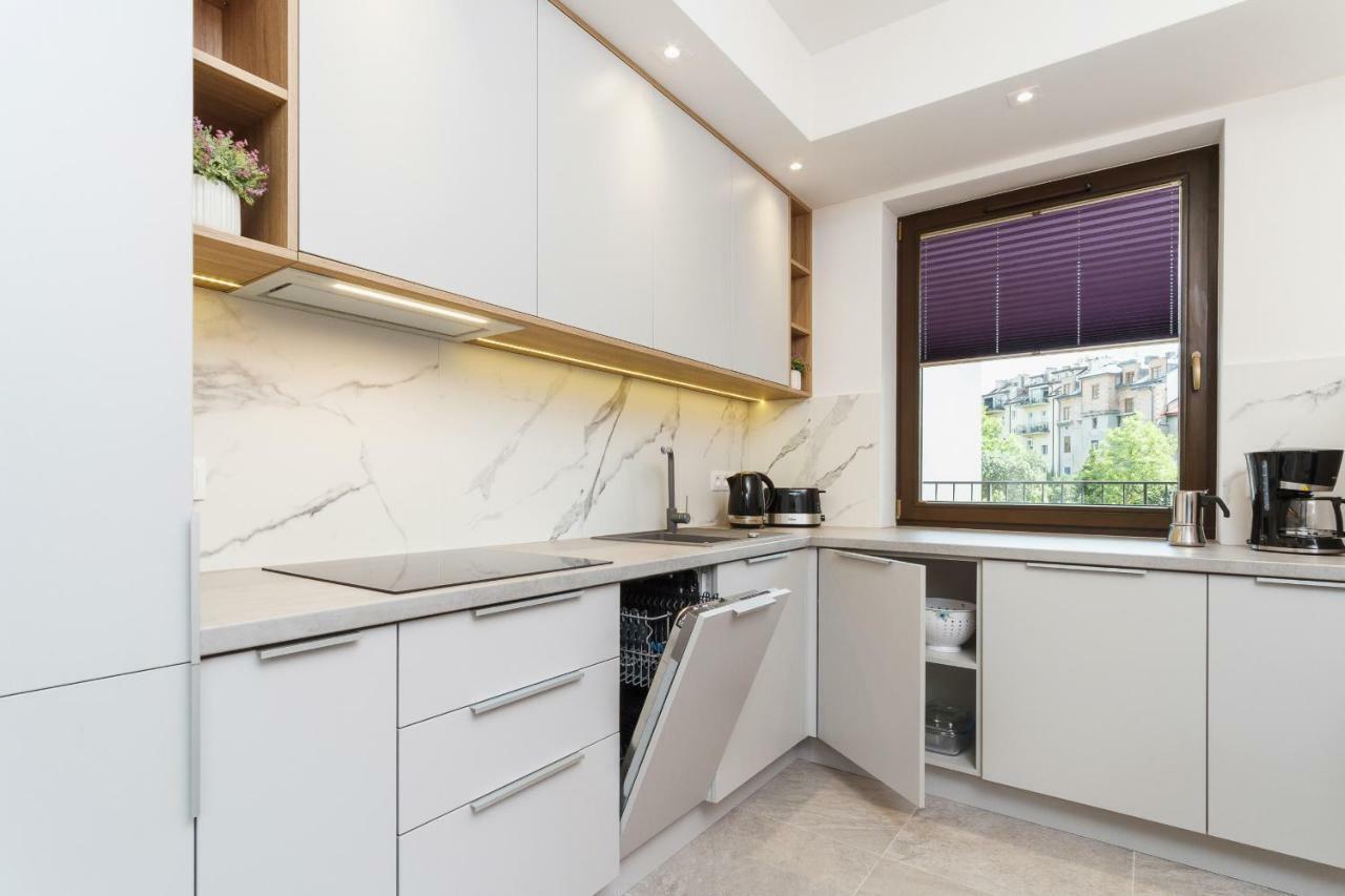 Przedwiosnie By Renters *