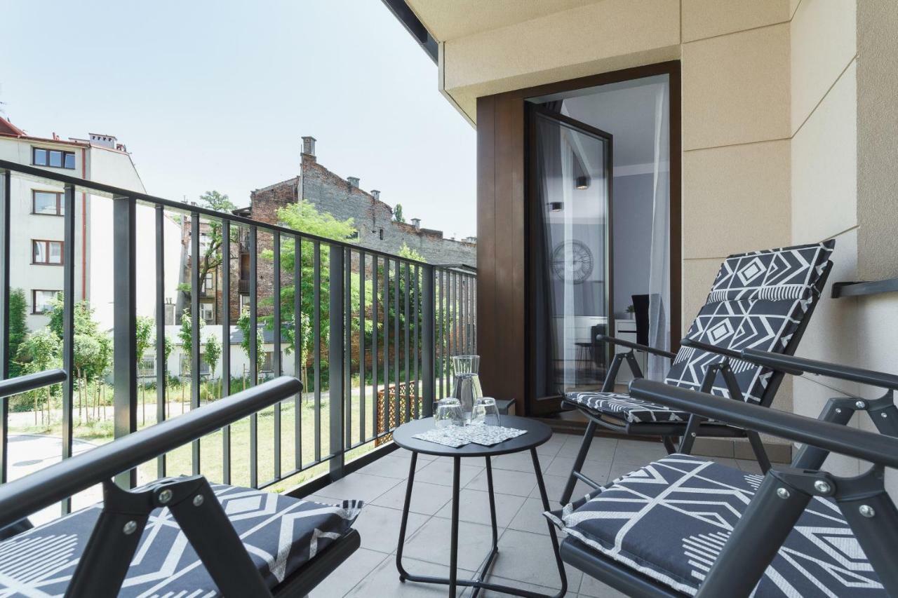 Przedwiosnie By Renters *